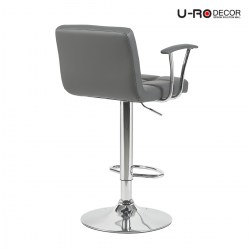 DC_251111_VEEE_GREY (4)